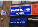 Pacific Inn London Heathrow