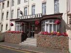 Sarum Hotel