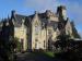 Stonefield Castle Hotel