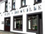 The Bosville