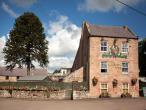 The Craster Arms Hotel