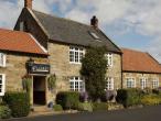 The Ellerby Country Inn