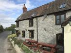 The Pecking Mill Inn