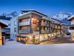 AlpenParks Hotel Maria Alm