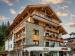 Alpenland Gerlos - Hotel & Breakfast