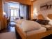 Am Dorfplatz Suites - Adults Only