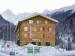 Explorer Hotel Montafon