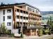 AlpenParks Hotel & Apartment Taxacher