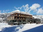 APART Resort Westendorf