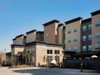 Residence Inn by Marriott Jonesboro