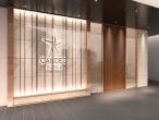 Candeo Hotels UTSUNOMIYA