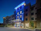 Holiday Inn Express & Suites Valencia - Santa Clarita, an IHG Hotel