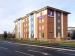 Premier Inn Burton On Trent Central