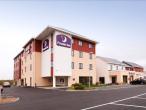 Premier Inn Dartford