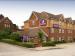 Premier Inn Rotherham East (M18/M1)