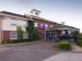 Premier Inn Rugby North (Newbold)