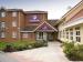 Premier Inn Welwyn Garden City