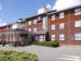 Premier Inn Bolton (Stadium/Arena)