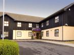 Premier Inn Bolton West