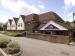 Premier Inn Dunstable South A5