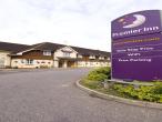 Premier Inn East Grinstead