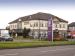 Premier Inn Glasgow (Motherwell)