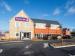 Premier Inn Isle of Wight Sandown (Merrie Gardens)