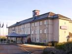 Premier Inn Livingston (Bathgate)