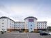 Premier Inn London Enfield