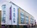 Premier Inn London Kew Bridge