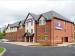 Premier Inn Redditch North A441