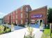 Premier Inn Farnham