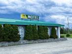 SureStay by Best Western Kapuskasing