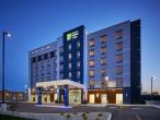 Holiday Inn Express & Suites Windsor East - Lakeshore by IHG