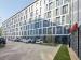 Corendon Apartments Amsterdam Schiphol Airport Hotel