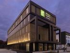 Holiday Inn Express and Suites Deventer, an IHG Hotel