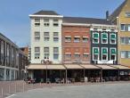 Hotel Roermond Next Door