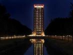 Van Der Valk Hotel Houten - Utrecht