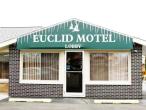 Euclid Motel