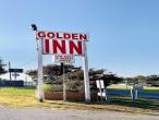 Golden Inn