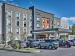 Hampton Inn & Suites Keene