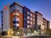 Hampton Inn & Suites Rancho Cucamonga