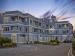 Harbourtown Suites Luxury Condo