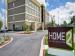 Home2 Suites by Hilton Suites Marysville