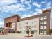 La Quinta Inn & Suites by Wyndham Bardstown