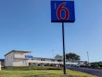 Motel 6 Bonne Terre, MO