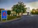 Motel 6 Jeffersonville, In - Louisville