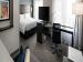 Residence Inn by Marriott Wichita Falls