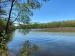 The Sanctuary On Huron River