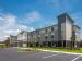 WoodSpring Suites Inverness